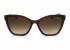 Óculos de Sol Vogue VO5504-SL 255113 57-17