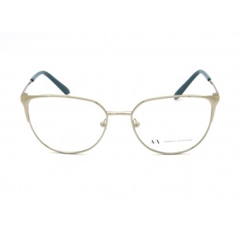 Armação Armani Exchange AX1058 6043 54-16
