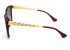 Óculos de Sol Vogue VO5504-SL 247714 57-17