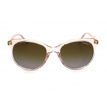 Óculos de Sol Vogue VO5453-S 2942T5 53-18