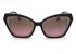 Óculos de Sol Vogue VO5505-SL W44/14 54-20