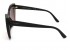 Óculos de Sol Vogue VO5505-SL W44/14 54-20