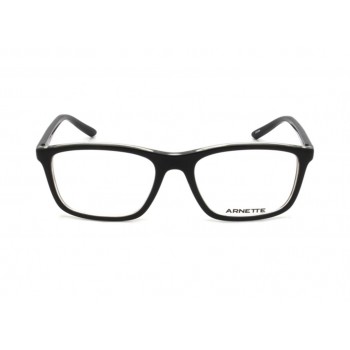 Armação Arnette DORAMI AN7227 2882 51-17
