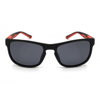 Óculos de Sol Speedo ACE 2 A12 52-18