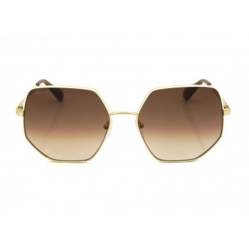 Óculos de Sol MAX&Co. MO0026 32F 57-17