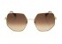 Óculos de Sol MAX&Co. MO0026 32F 57-17