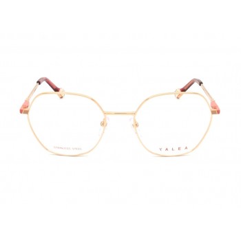 Armação Yalea JENNIFER VYA069 02AM 53-19