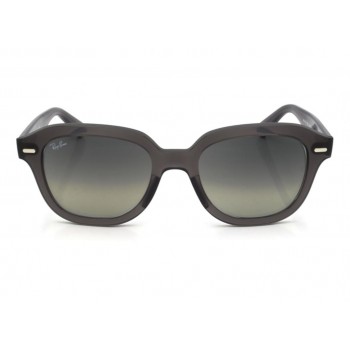 Óculos de Sol Ray-Ban ERIK RB4398 6675/71 53-20