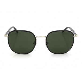 Óculos de Sol Persol 1015-S-J 1125/31 54-20