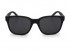 Óculos de Sol Arnette SURRY H AN4320 275887 55-19