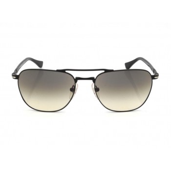 Óculos de Sol Persol 2494-S 1078/32 55-18