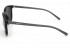Óculos de Sol Arnette C ROLL AN4316 275387 51-16