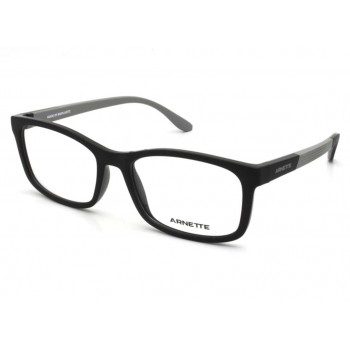 Armação Arnette AN7235L 2886 57-18