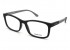 Armação Arnette AN7235L 2886 57-18