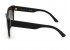Óculos de Sol Prada SPR24X 1AB-0A7 52-18