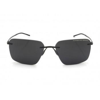Óculos de Sol Porsche P8923 A 62-18