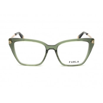 Armação Furla VFU724 02GN 53-17