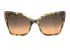 Óculos de Sol Marciano GM0831 95F 58-20