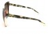 Óculos de Sol Marciano GM0831 95F 58-20