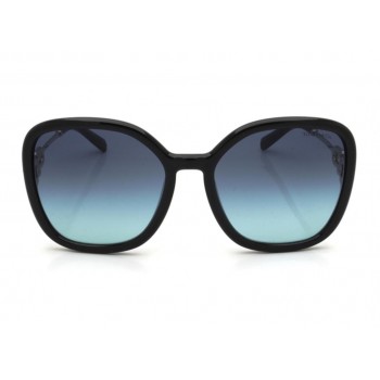 Óculos de Sol Tiffany & Co. TF4202-U 8342/9S 57-19
