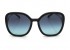 Óculos de Sol Tiffany & Co. TF4202-U 8342/9S 57-19