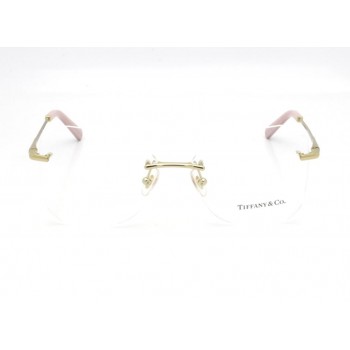Armação Tiffany & Co. TF1150 6021 55-15