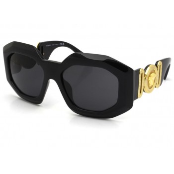 Óculos de Sol Versace 4424U GB1/87 56-18