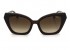Óculos de Sol Vogue VO5505-SL 255113 54-20