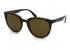 Óculos de Sol Ray-Ban RB4383L 710/73 53-21