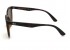 Óculos de Sol Ray-Ban RB4383L 710/73 53-21