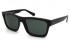 Óculos de Sol Ray-Ban WARREN RB4396 6677/71 57-20