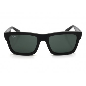Óculos de Sol Ray-Ban WARREN RB4396 6677/71 57-20