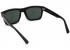 Óculos de Sol Ray-Ban WARREN RB4396 6677/71 57-20