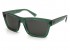 Óculos de Sol Ray-Ban WARREN RB4396 6681/3 57-20