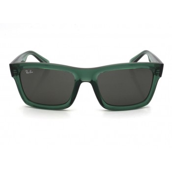 Óculos de Sol Ray-Ban WARREN RB4396 6681/3 57-20