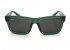 Óculos de Sol Ray-Ban WARREN RB4396 6681/3 57-20