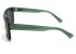 Óculos de Sol Ray-Ban WARREN RB4396 6681/3 57-20