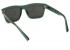 Óculos de Sol Ray-Ban WARREN RB4396 6681/3 57-20