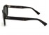 Óculos de Sol Ray-Ban ERIK RB4398 902/31 53-20