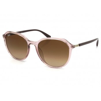 Óculos de Sol Ray-Ban RB4415L 667213 54-18