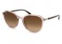 Óculos de Sol Ray-Ban RB4415L 667213 54-18