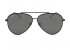 Óculos de Sol Ray-Ban AVIATOR REVERSE RBR0101S 002/G8 62-11