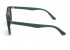 Óculos de Sol Ray-Ban RJ9070S 7130/87 46-16