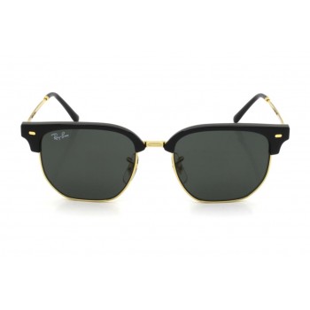 Óculos de Sol Ray-Ban RJ9116S 100/71 47-17