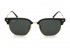 Óculos de Sol Ray-Ban RJ9116S 100/71 47-17