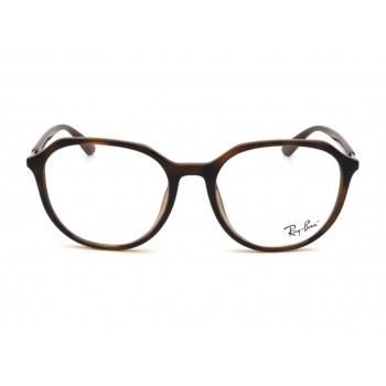 Armação Ray-Ban RB4415VL 2012 54-18
