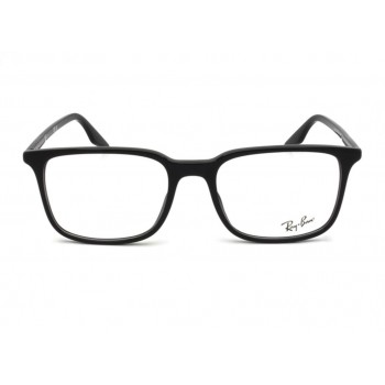 Armação Ray-Ban RB5421 2000 55-19