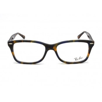 Armação Ray-Ban RB5428 8174 55-17