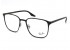 Armação Ray-Ban RB6512 2509 54-19