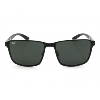 Óculos de Sol Ray-Ban RB3721 9144/71 59-17
